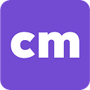 Class Manager logo