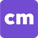 Class Manager logo