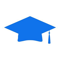 PeopleConnect, Inc. logo