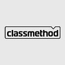 Favicon of Classmethod