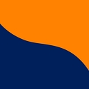 Ncms, Inc.   The Society Of Industrial Security Professionals logo
