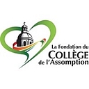 Collège De Lassomption logo