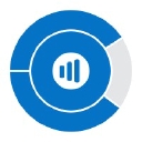 Classone Insight logo