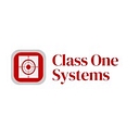Class One Systems