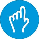 Classoos logo