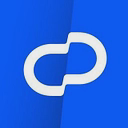 CLASSPASS INC. logo