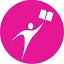 Class People logo