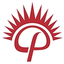 Class Plastics logo