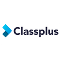 Classplus logo