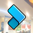 Classplus logo