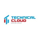 Classplus logo