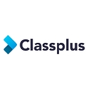 Classplusapp