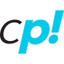Classpop! logo