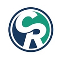 Classreach logo