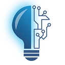 NetSupport classroom.cloud