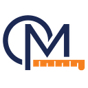 Inspired Investment Leadership logo
