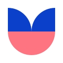 Favicon of Classroom24-7