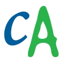 Classroom Antics logo
