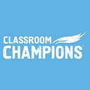 Classroom Champions logo