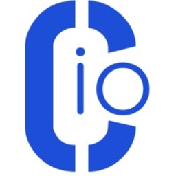 Logo of {{ friend.name }}