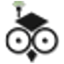 Favicon of ClassroomSmart