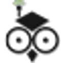 Classroomsmart Powered By Skywire Technologies & Consulting logo