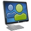 Classroom Spy Professional