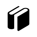 Classtag, Inc. logo