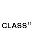 Class35 logo