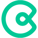 Classting logo