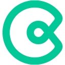 Classting Inc. logo