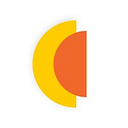 Classtra logo