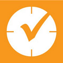 Classtracker