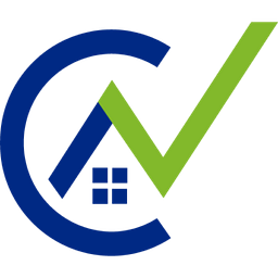 Class Valuation LLC logo