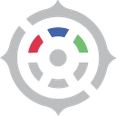 Class Vi Pathfinder logo