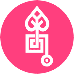 Classvroom Educación logo