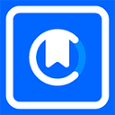 ClassWallet Logo