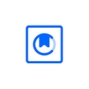 Favicon of ClassWallet