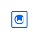 Classwallet logo