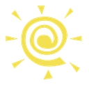 Classworks logo