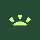 classy.org icon