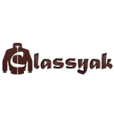 Classyak