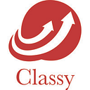 Classyconsultancy