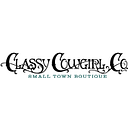 Classy Cowgirl Co.