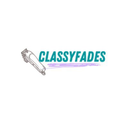 classyfades.com logo