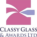 Classyglass.co.uk logo