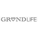 classylife.nl logo