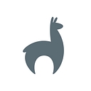 Classy Llama logo