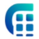 Clast logo