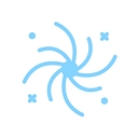 Clastify